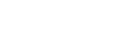 Logic Alliance